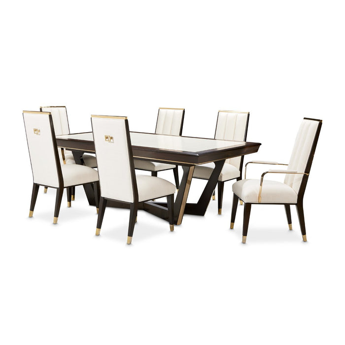 belmont-place-rectangular-dining-table-espresso-9