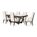 belmont-place-rectangular-dining-table-espresso-9