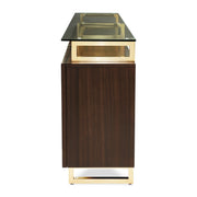 belmont-place-sideboard-espresso-1