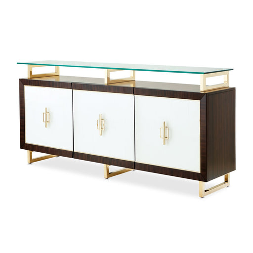 belmont-place-sideboard-espresso-10