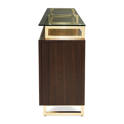 belmont-place-sideboard-espresso-1