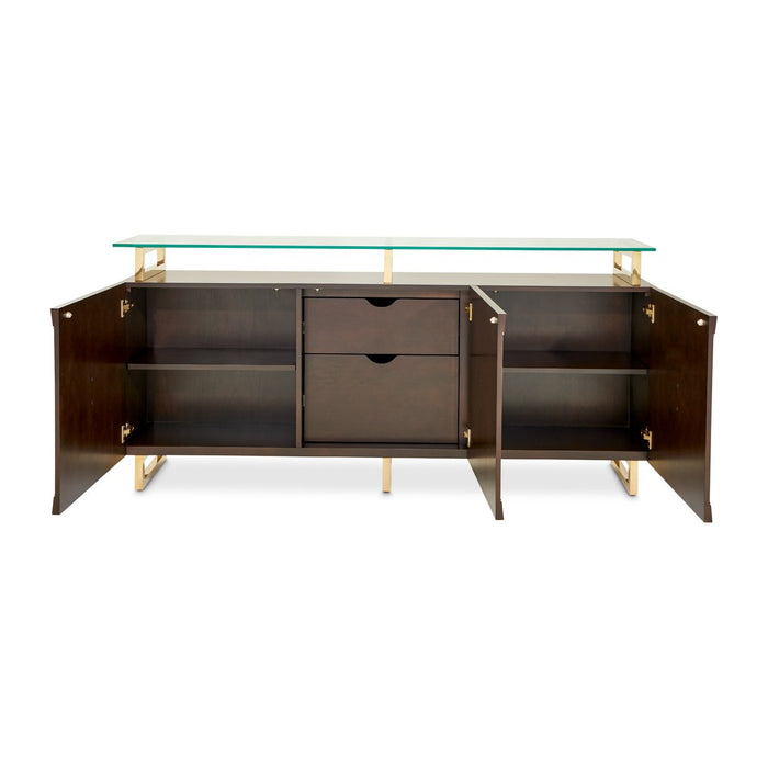 belmont-place-sideboard-espresso-2