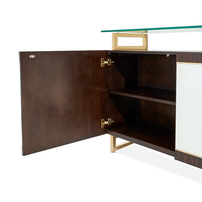 belmont-place-sideboard-espresso-3
