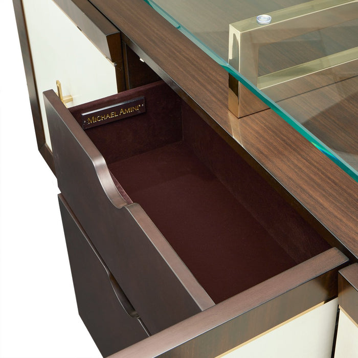 belmont-place-sideboard-espresso-4