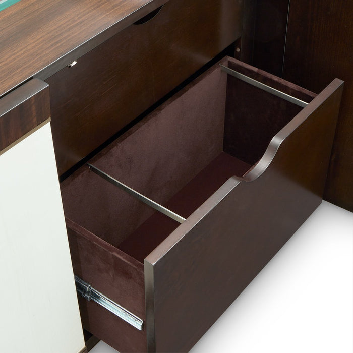 belmont-place-sideboard-espresso-5