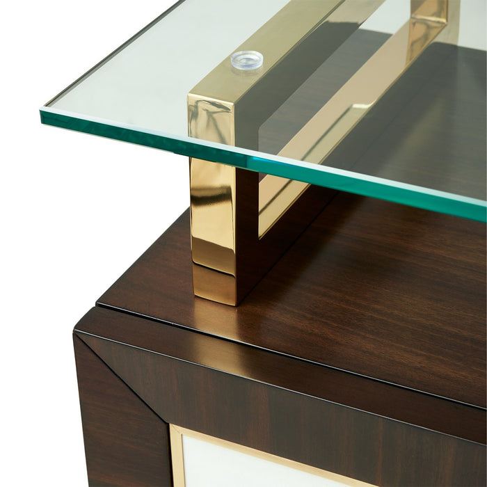 belmont-place-sideboard-espresso-6