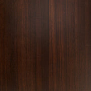 belmont-place-sideboard-espresso-8