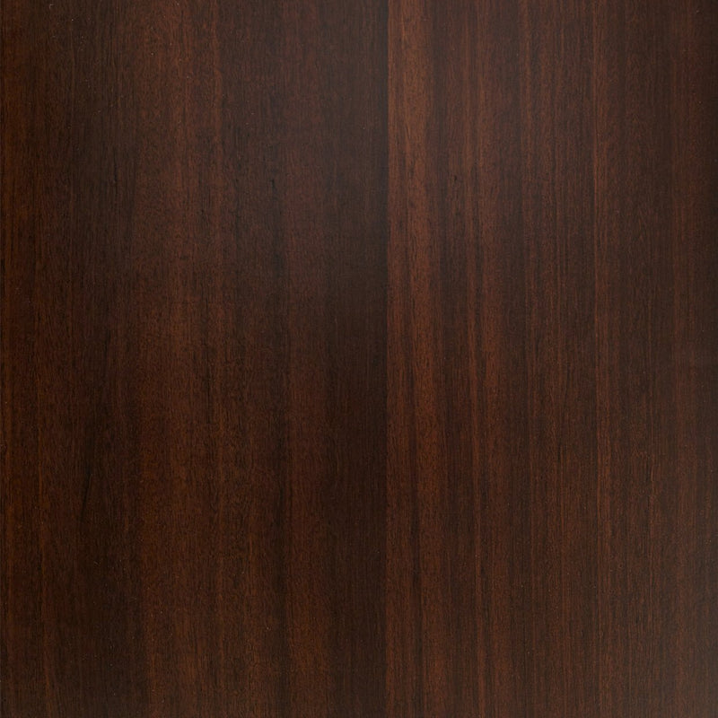 belmont-place-sideboard-espresso-8