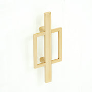 belmont-place-sideboard-espresso-9