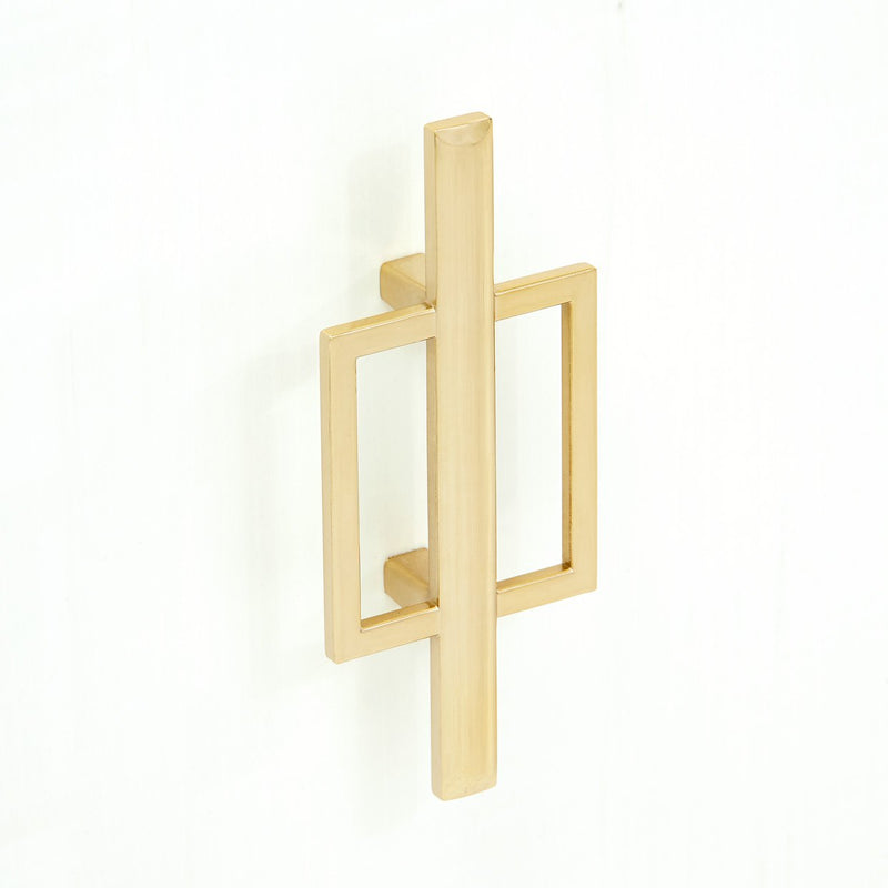 belmont-place-sideboard-espresso-9