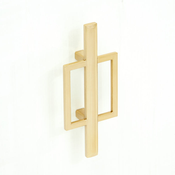 belmont-place-sideboard-espresso-9