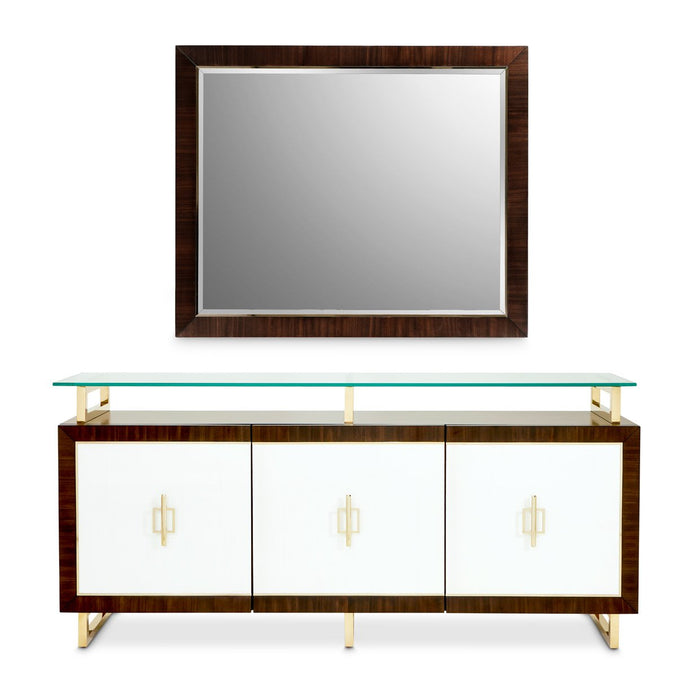 belmont-place-sideboard-with-mirror-espresso-1