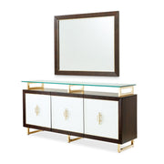 belmont-place-sideboard-with-mirror-espresso-2