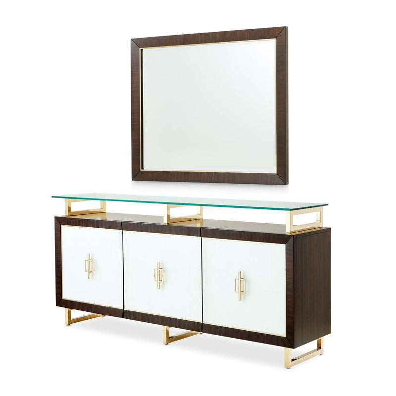 belmont-place-sideboard-with-mirror-espresso-2