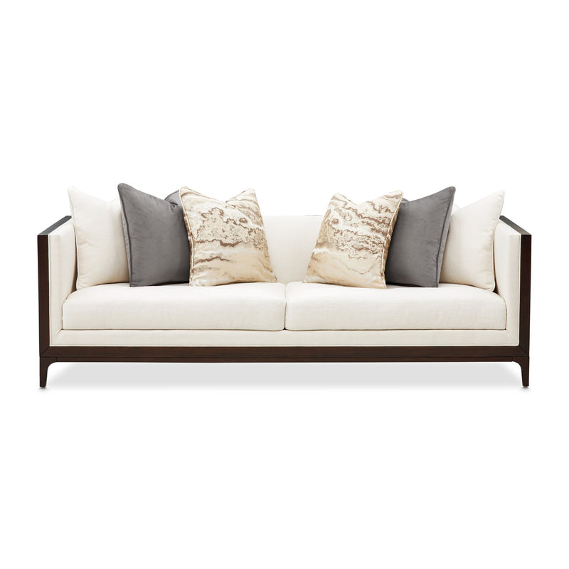 belmont-place-sofa-cream-espresso-1
