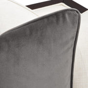 belmont-place-sofa-cream-espresso-10