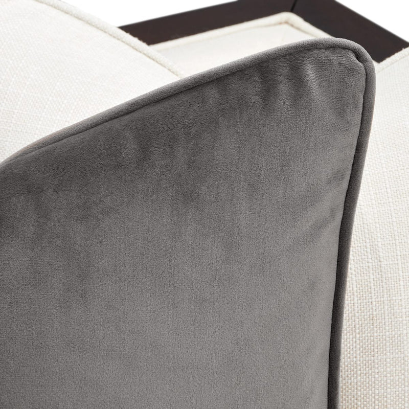 belmont-place-sofa-cream-espresso-10