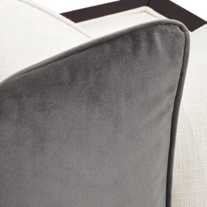 belmont-place-sofa-cream-espresso-10