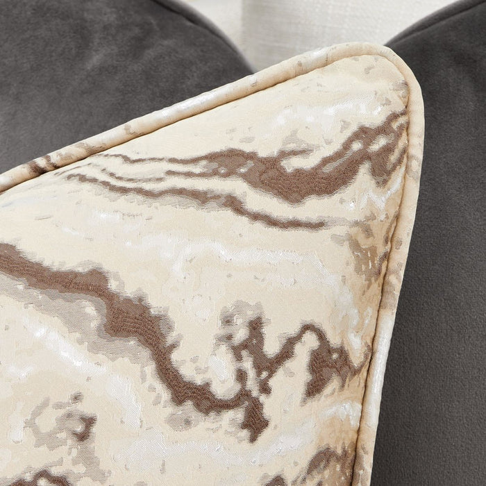 belmont-place-sofa-cream-espresso-11