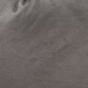 belmont-place-sofa-cream-espresso-12