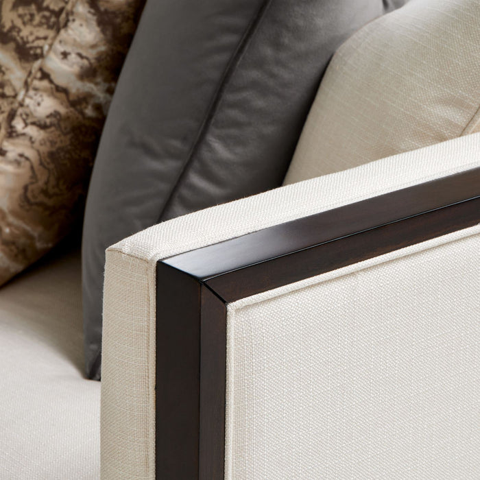 belmont-place-sofa-cream-espresso-13