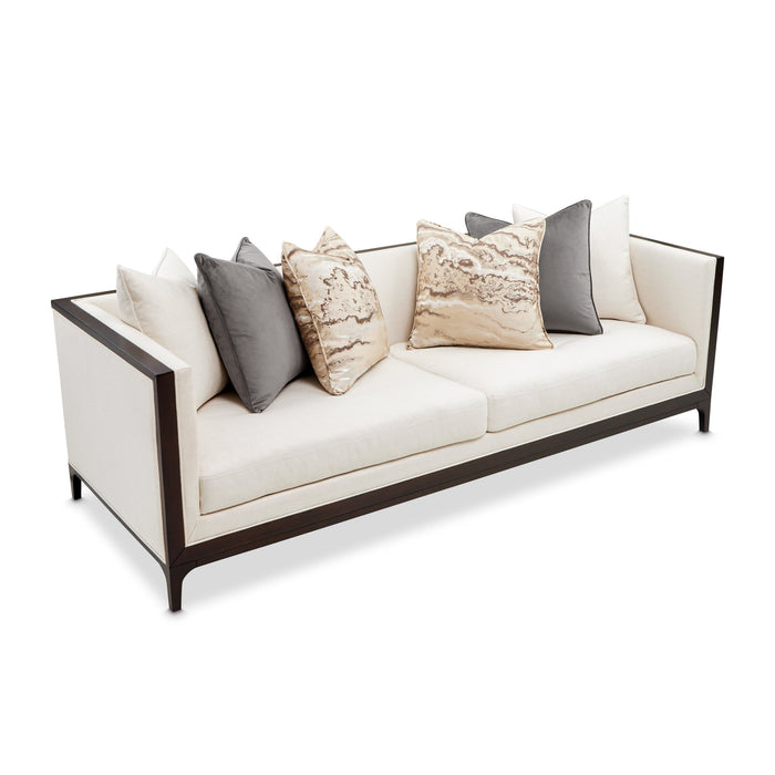 belmont-place-sofa-cream-espresso-14