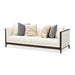 belmont-place-sofa-cream-espresso-15