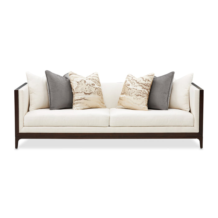 belmont-place-sofa-cream-espresso-1