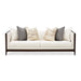 belmont-place-sofa-cream-espresso-1