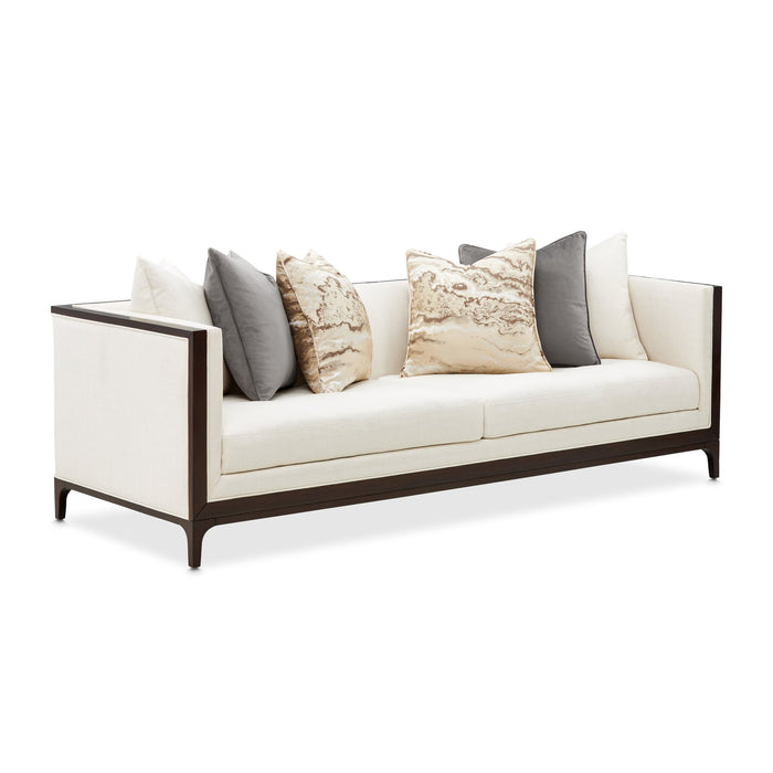 belmont-place-sofa-cream-espresso-2