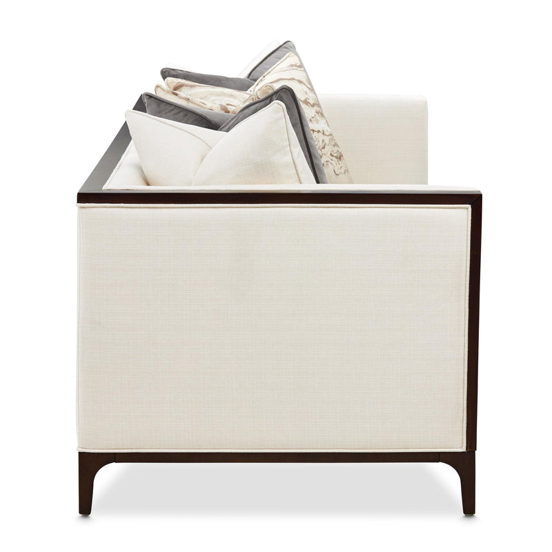 belmont-place-sofa-cream-espresso-3