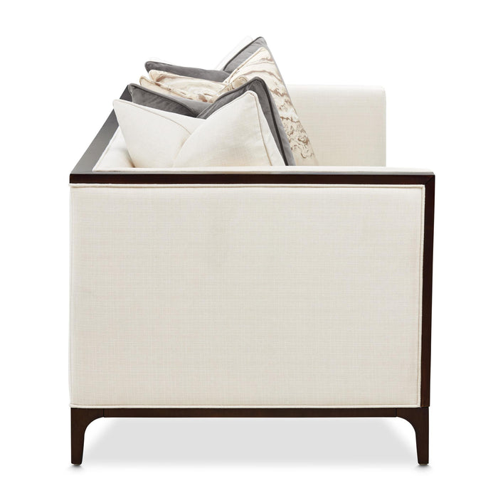 belmont-place-sofa-cream-espresso-3