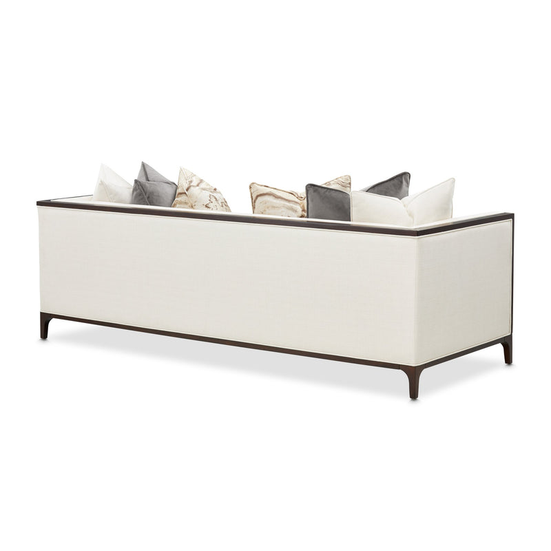 belmont-place-sofa-cream-espresso-4