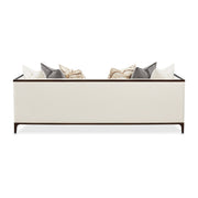 belmont-place-sofa-cream-espresso-5