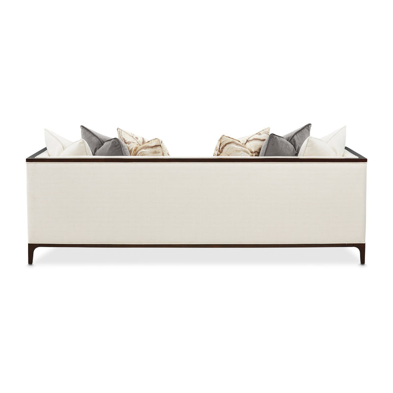 belmont-place-sofa-cream-espresso-5