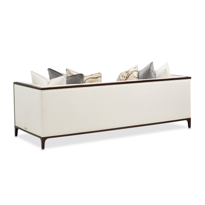 belmont-place-sofa-cream-espresso-6