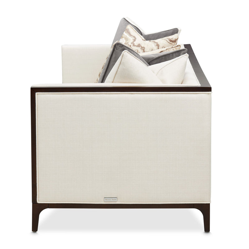 belmont-place-sofa-cream-espresso-7