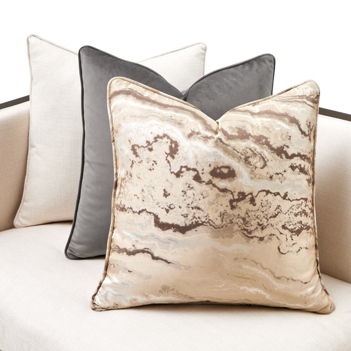 belmont-place-sofa-cream-espresso-8