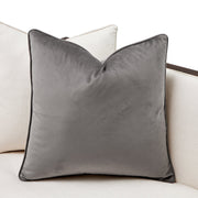 belmont-place-sofa-cream-espresso-9