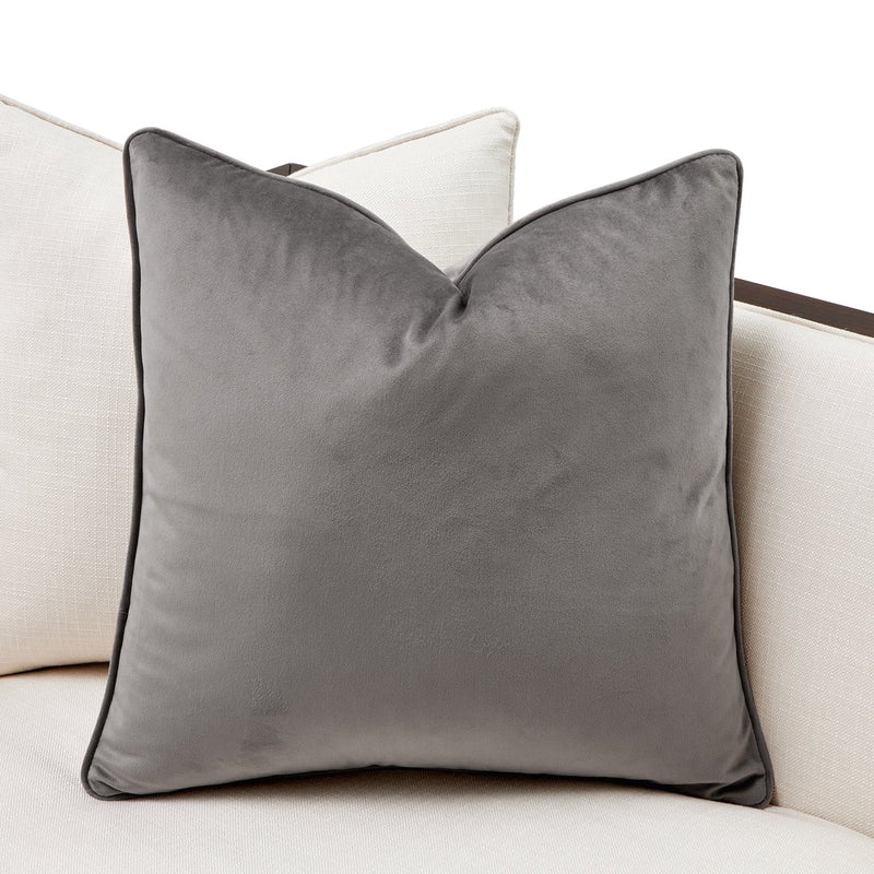 belmont-place-sofa-cream-espresso-9