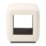 belmont-place-vanity-bench-cream-espresso-1