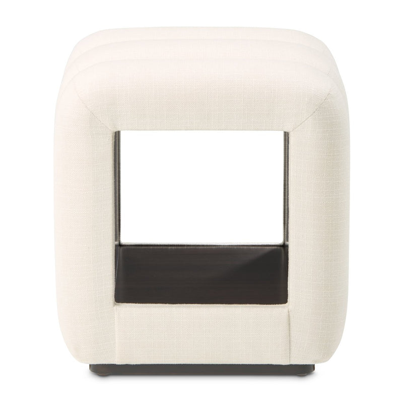 belmont-place-vanity-bench-cream-espresso-1