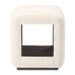 belmont-place-vanity-bench-cream-espresso-1