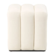 belmont-place-vanity-bench-cream-espresso-2