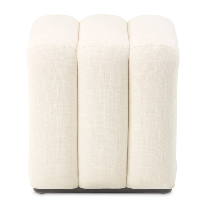 belmont-place-vanity-bench-cream-espresso-2