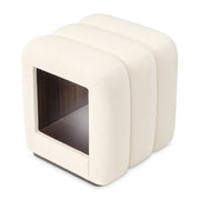 belmont-place-vanity-bench-cream-espresso-3