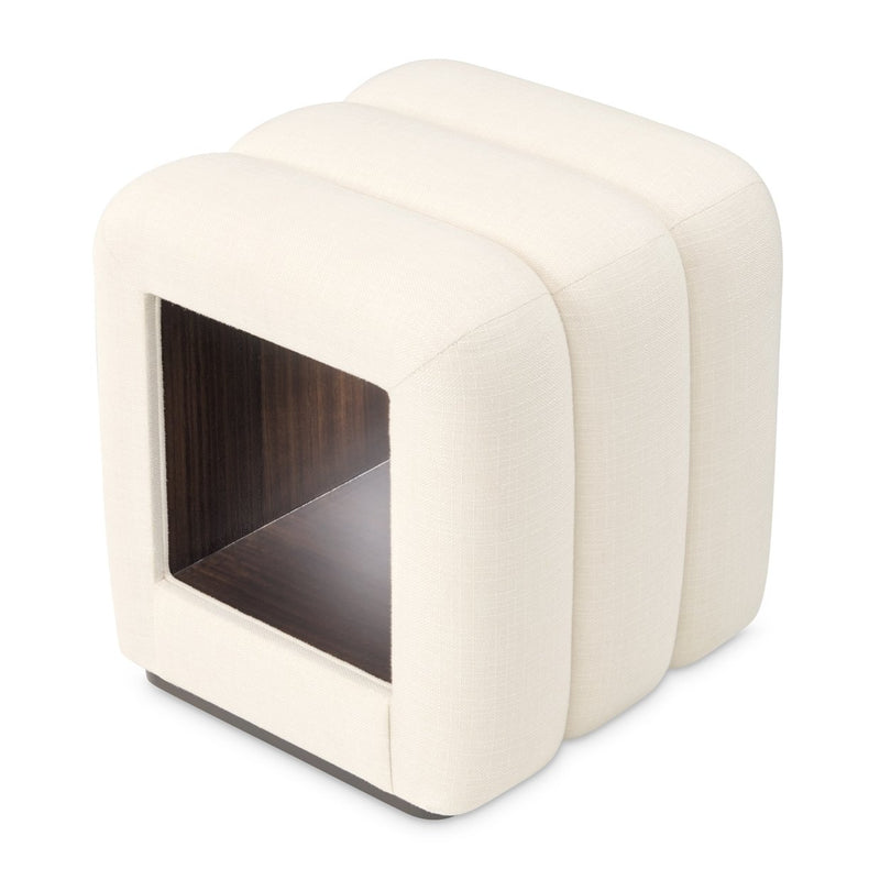 belmont-place-vanity-bench-cream-espresso-3