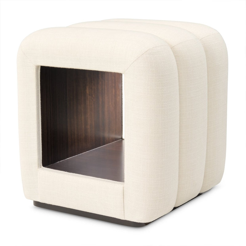 belmont-place-vanity-bench-cream-espresso-4