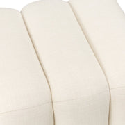 belmont-place-vanity-bench-cream-espresso-5