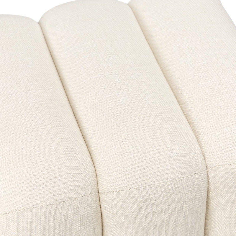 belmont-place-vanity-bench-cream-espresso-5